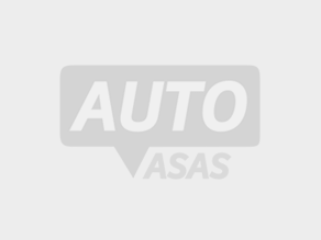 Audi A6 50 TDI V6 (286 Hp) quattro Tiptronic MHEV 2021